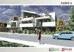 Appartamento in vendita nuovo a Verucchio - 02, 6721066e-2039-4d11-bfd6-f70ef6100f54-o.jpg