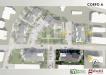Appartamento in vendita nuovo a Verucchio - 06, ebd22224-cb87-41e9-89e1-c1f958d180ac-o.jpg