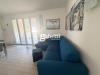 Appartamento in vendita a Riccione - 03, 3.png