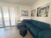 Appartamento in vendita a Riccione - 04, 4.png