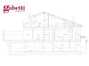 Villa in vendita a Coriano - 06, 4.png
