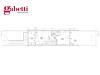 Villa in vendita a Coriano - 07, 1.png