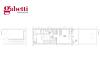 Villa in vendita a Coriano - 08, 2.png
