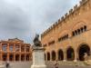 Appartamento in vendita a Rimini - 03, Foto generica Piazza Cavour.jpeg