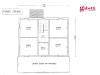 Casa indipendente in vendita con posto auto coperto a Rimini - 09, 9.png