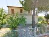 Casa indipendente in vendita con giardino a Rimini - 05, 4.png