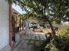 Villa in vendita con giardino a Coriano - 05, 13.png