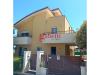 Villa in vendita con giardino a Coriano - 03, 34.png