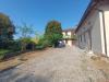 Casa indipendente in vendita con terrazzo a Montereale Valcellina - 04