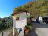 Casa indipendente in affitto con terrazzo a Castelnovo del Friuli - oltrerugo - 02