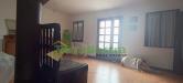 Villa in vendita con giardino a Polcenigo - 04, Foto 4