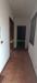 Villa in vendita con giardino a Polcenigo - 05, Foto 5