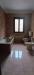 Villa in vendita con giardino a Polcenigo - 06, Foto 6