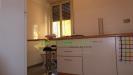 Appartamento in vendita a Montereale Valcellina in piazza roma 19 - 04, Foto 4