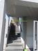 Casa indipendente in vendita con giardino a Maniago in via padre vittorio giurin 6 - 03, Foto 3