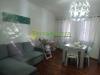 Casa indipendente in vendita con giardino a Maniago in via padre vittorio giurin 6 - 06, Foto 6