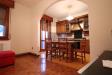 Appartamento in vendita con box a Aviano in via della maddalena 35 - 02, Foto 2