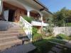 Casa indipendente in vendita con giardino a Pordenone in via terza armata 5 - 02, Foto 2