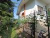Casa indipendente in vendita con giardino a Pordenone in via terza armata 5 - 03, Foto 3