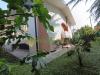 Casa indipendente in vendita con giardino a Pordenone in via terza armata 5 - 05, Foto 5