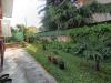 Casa indipendente in vendita con giardino a Pordenone in via terza armata 5 - 06, Foto 6
