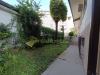Casa indipendente in vendita con giardino a Pordenone in via terza armata 5 - 07, Foto 7