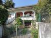 Casa indipendente in vendita con giardino a Pordenone in via terza armata 5 - 09, Foto 9