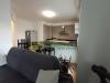 Casa indipendente in vendita con giardino a Vajont - 04, Foto 4