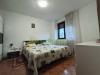 Casa indipendente in vendita con giardino a Vajont - 08, Foto 8