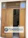 Stabile/Palazzo in vendita con box a Campi Salentina - 10, Foto 10