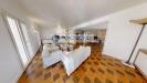 Villa in vendita ristrutturato a Copertino in sp 115 snc - 03, Foto 3