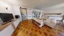 Villa in vendita ristrutturato a Copertino in sp 115 snc - 04, Foto 4