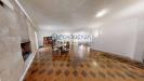 Villa in vendita ristrutturato a Copertino in sp 115 snc - 06, Foto 6
