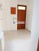 Appartamento in vendita a Lecce in via campania 20 - 02, Foto 2