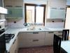Appartamento in vendita a Lecce in via campania 20 - 07, Foto 7