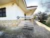 Villa in vendita con giardino a Nard in localita' pendinello snc - 10, Foto 10