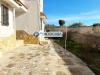 Villa in vendita con giardino a Nard in localita' pendinello snc - 02, Foto 2
