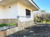 Villa in vendita con giardino a Nard in localita' pendinello snc - 03, Foto 3