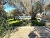 Villa in vendita con giardino a Nard in localita' pendinello snc - 07, Foto 7