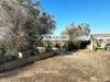 Villa in vendita con giardino a Nard in localita' pendinello snc - 09, Foto 9