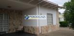 Villa in vendita con giardino a Porto Cesareo in torre lapillo - 03, Foto 3