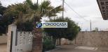 Villa in vendita con giardino a Porto Cesareo in torre lapillo - 05, Foto 5