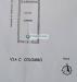 Box in vendita a Melendugno in via cristoforo colombo 24 - 02, Foto 2