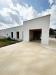 Villa in vendita con giardino a Lecce in via tintoretto s.n.c. - 03, Foto 3