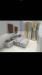 Casa indipendente in vendita con giardino a Lecce in via leuca tempi nuovi 64 - 03, Foto 3