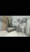 Casa indipendente in vendita con giardino a Lecce in via leuca tempi nuovi 64 - 04, Foto 4