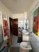 Villa in vendita con giardino a Cavallino in via duca daosta 81 - 10, Foto 10