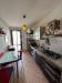 Villa in vendita con giardino a Cavallino in via duca daosta 81 - 04, Foto 4