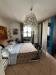 Villa in vendita con giardino a Cavallino in via duca daosta 81 - 06, Foto 6
