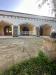 Villa in vendita a Sogliano Cavour in via padula - 05, Foto 5